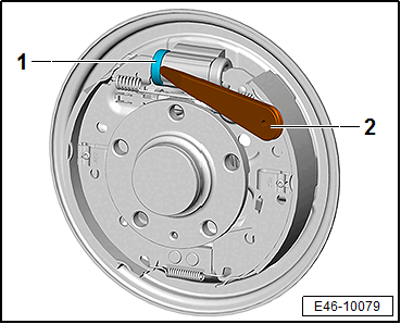 GWWE46-10079