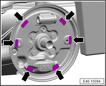 GWWE46-10094
