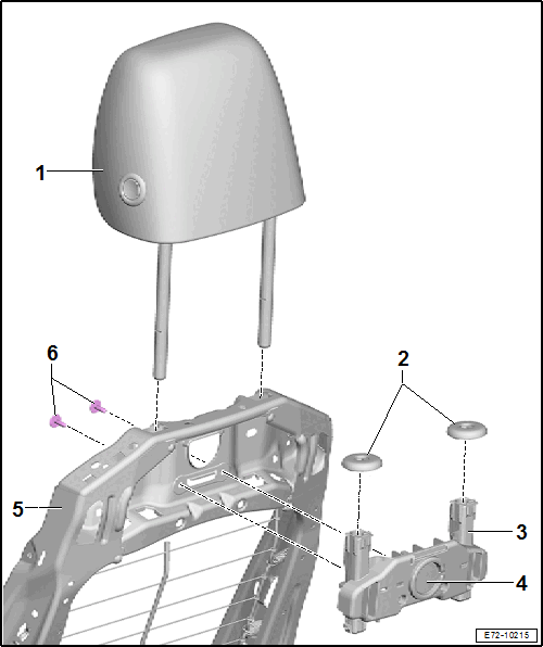 GWWE72-10215