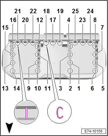 GWWE74-10156