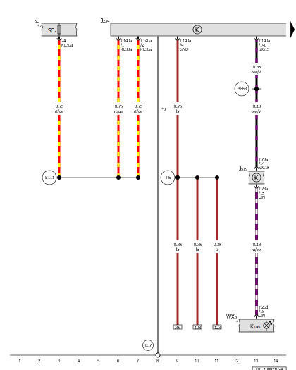 GWWE81-100021024