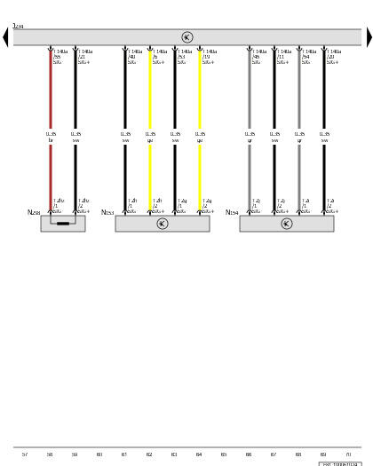 GWWE81-100061024