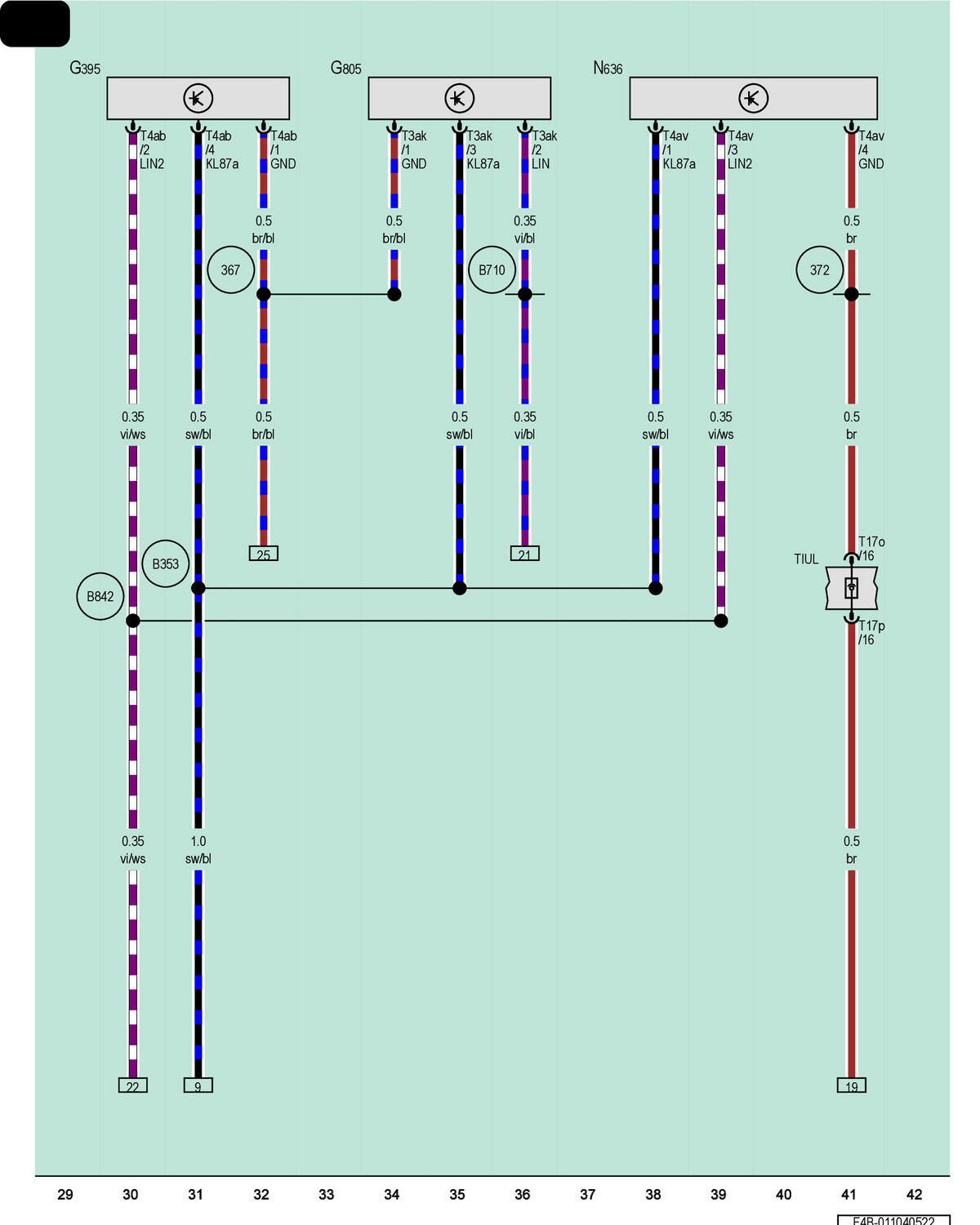 GWWF4B-011040522