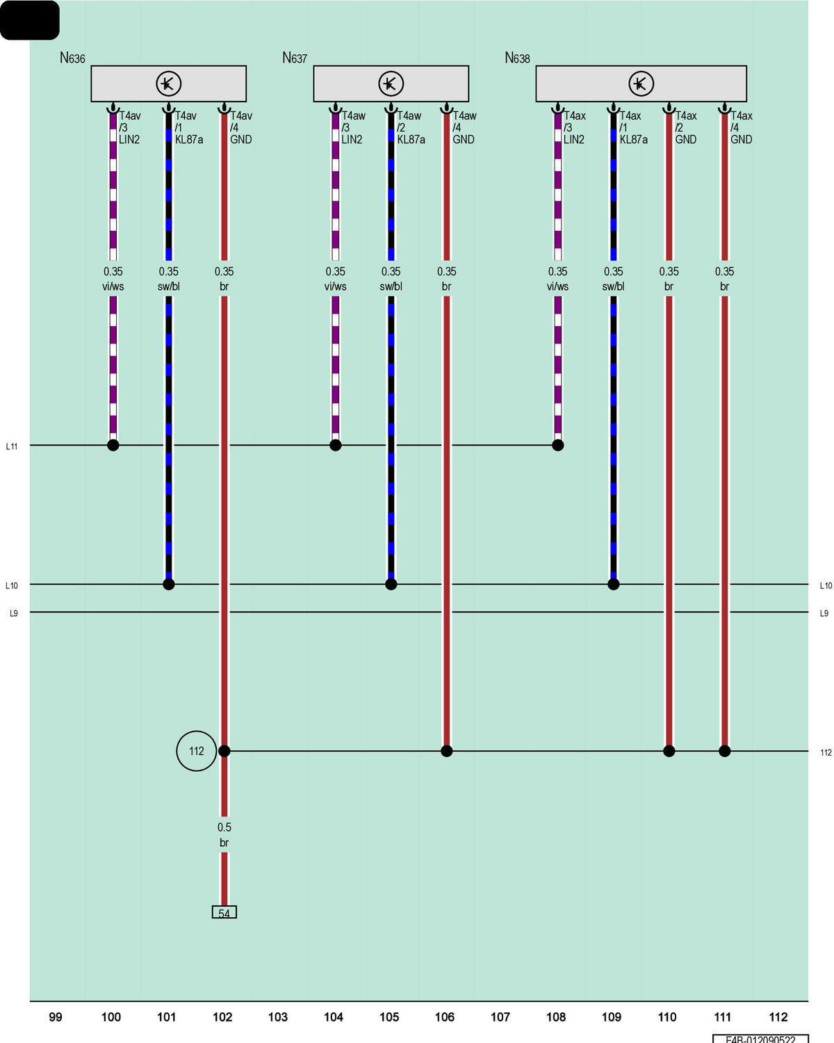 GWWF4B-012090522