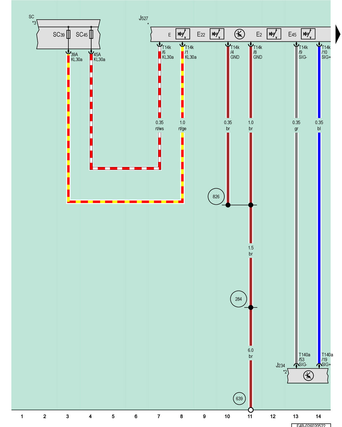 GWWF4B-026020522