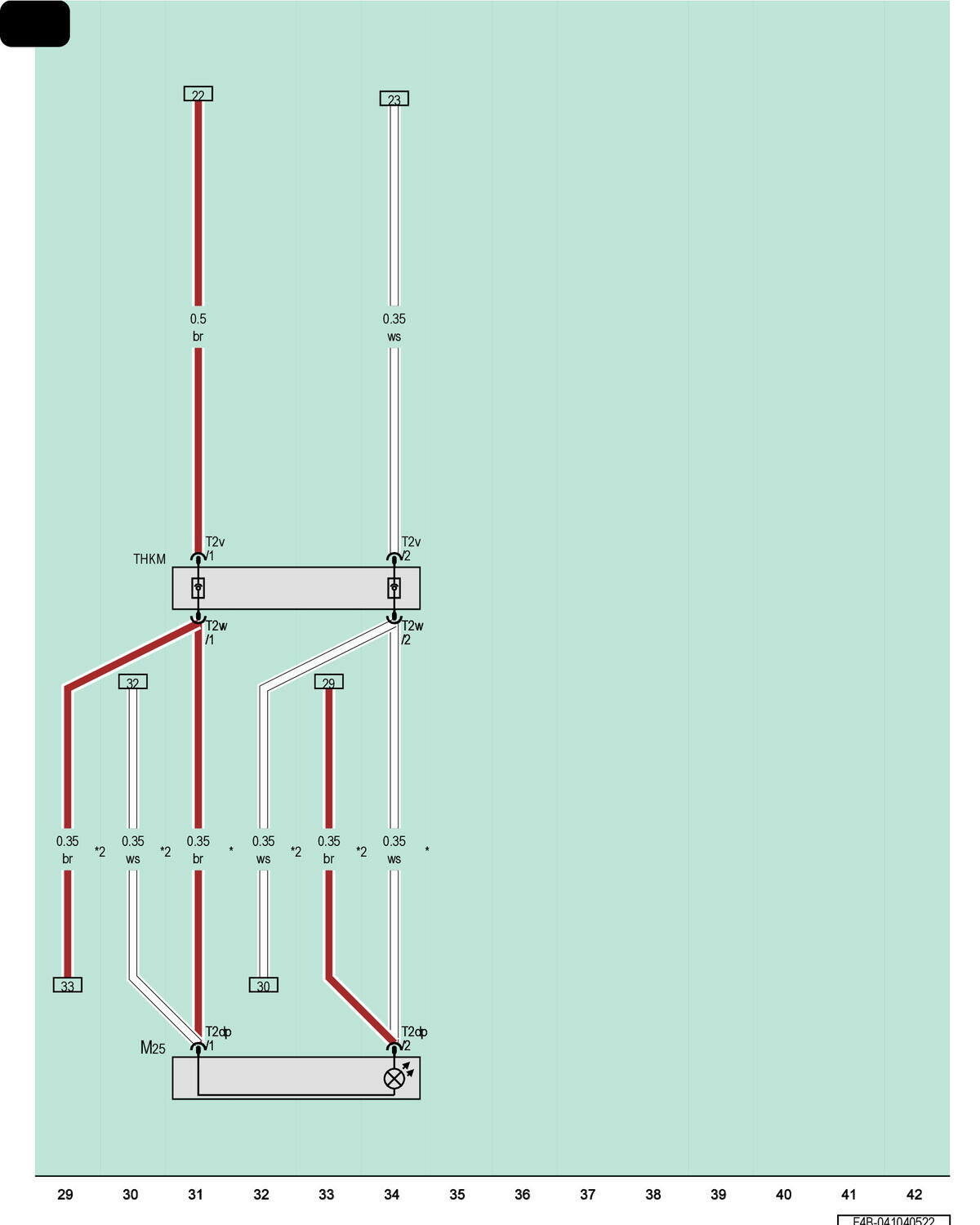 GWWF4B-041040522