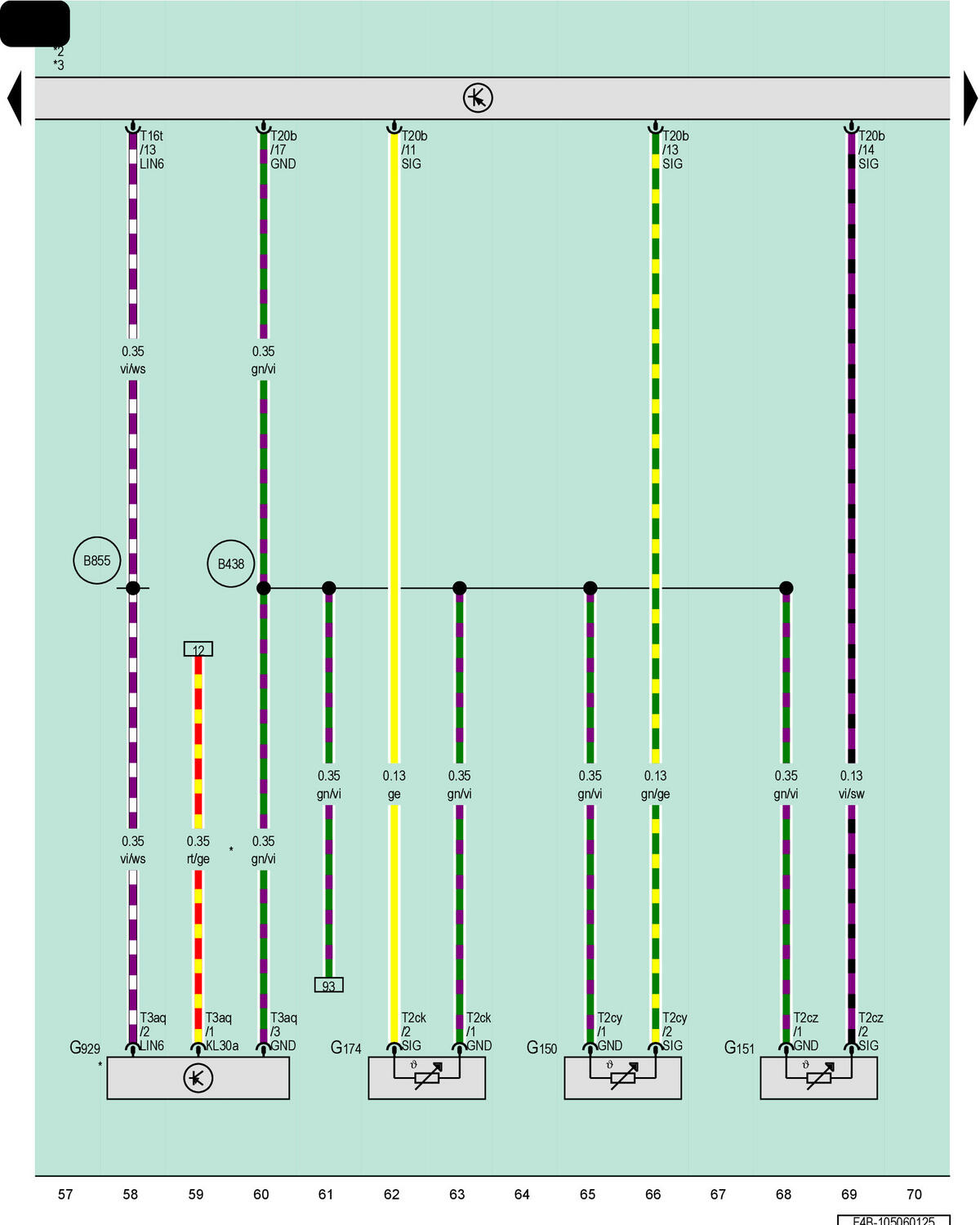 GWWF4B-105060125