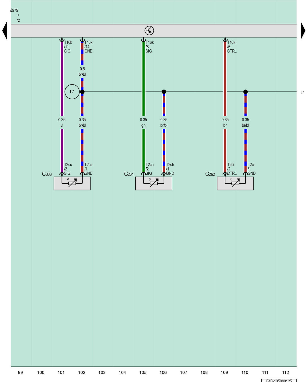 GWWF4B-105090125
