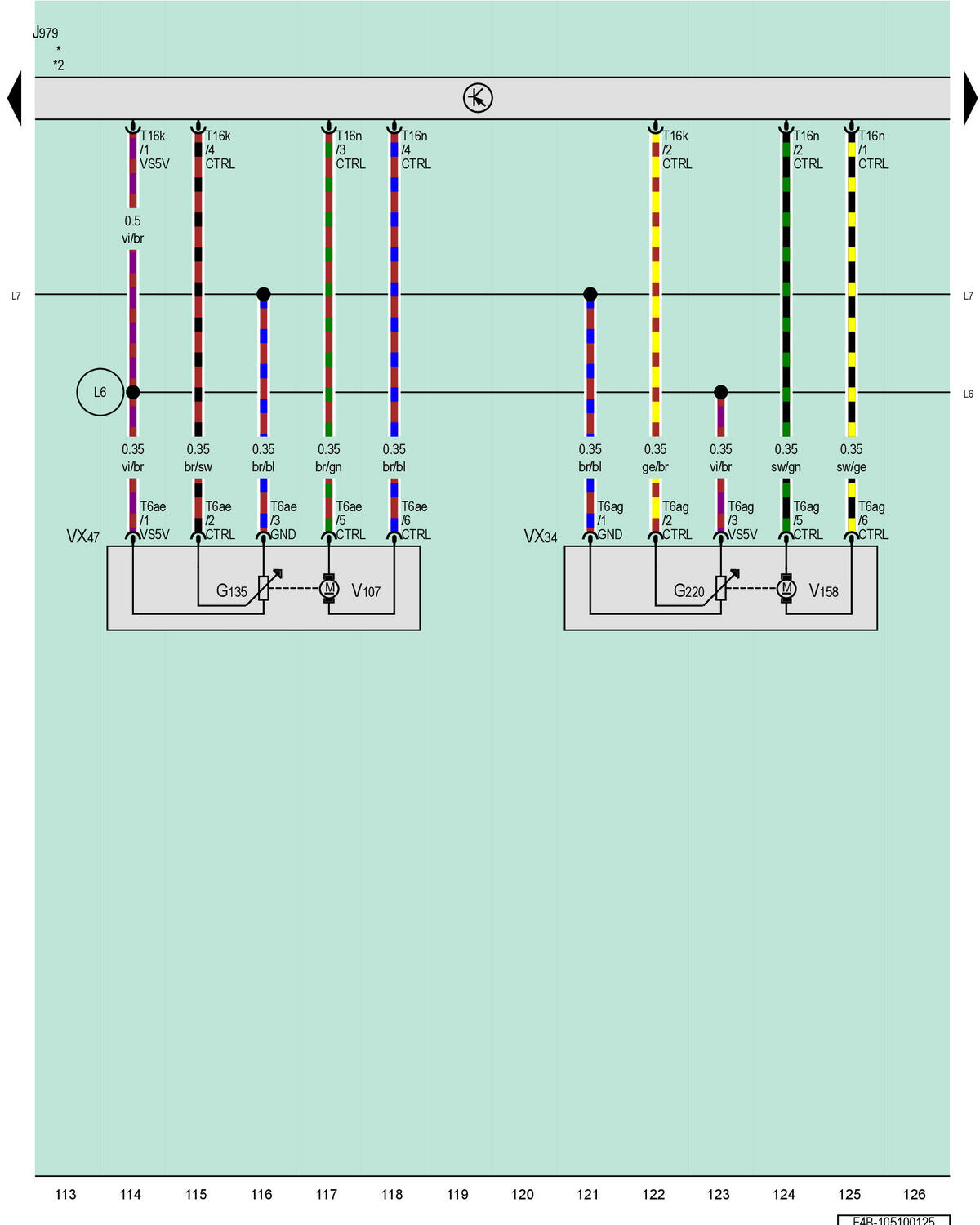 GWWF4B-105100125