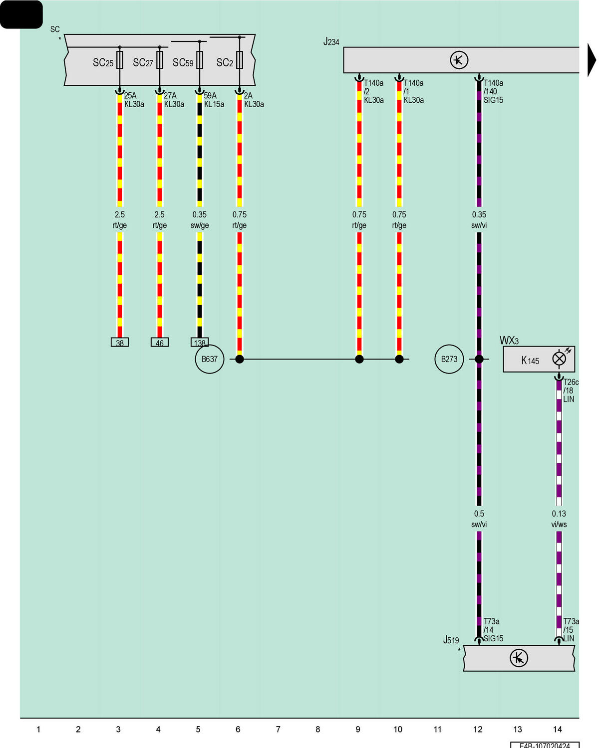GWWF4B-107020424