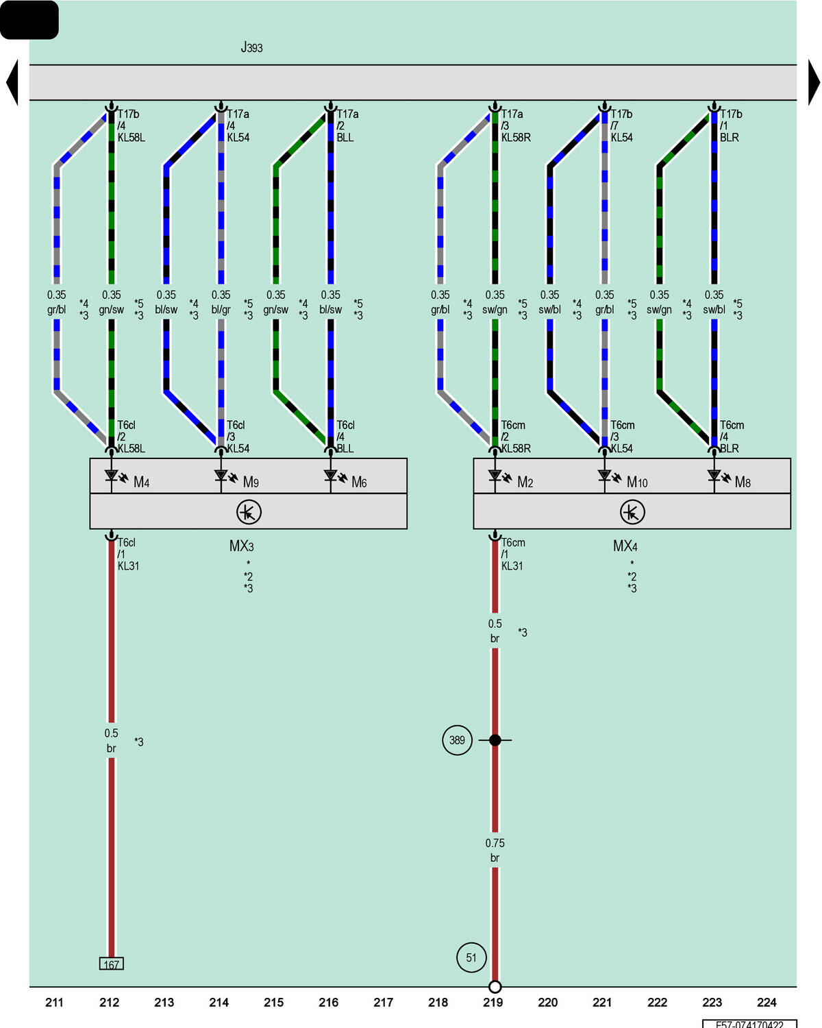 GWWF57-074170422