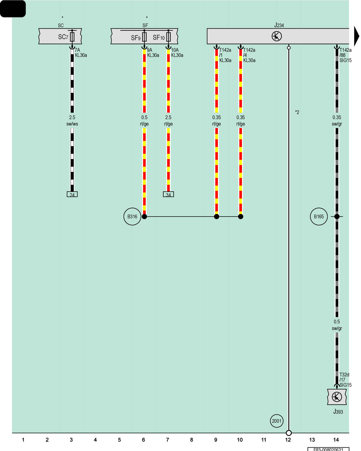 GWWF83-008020621