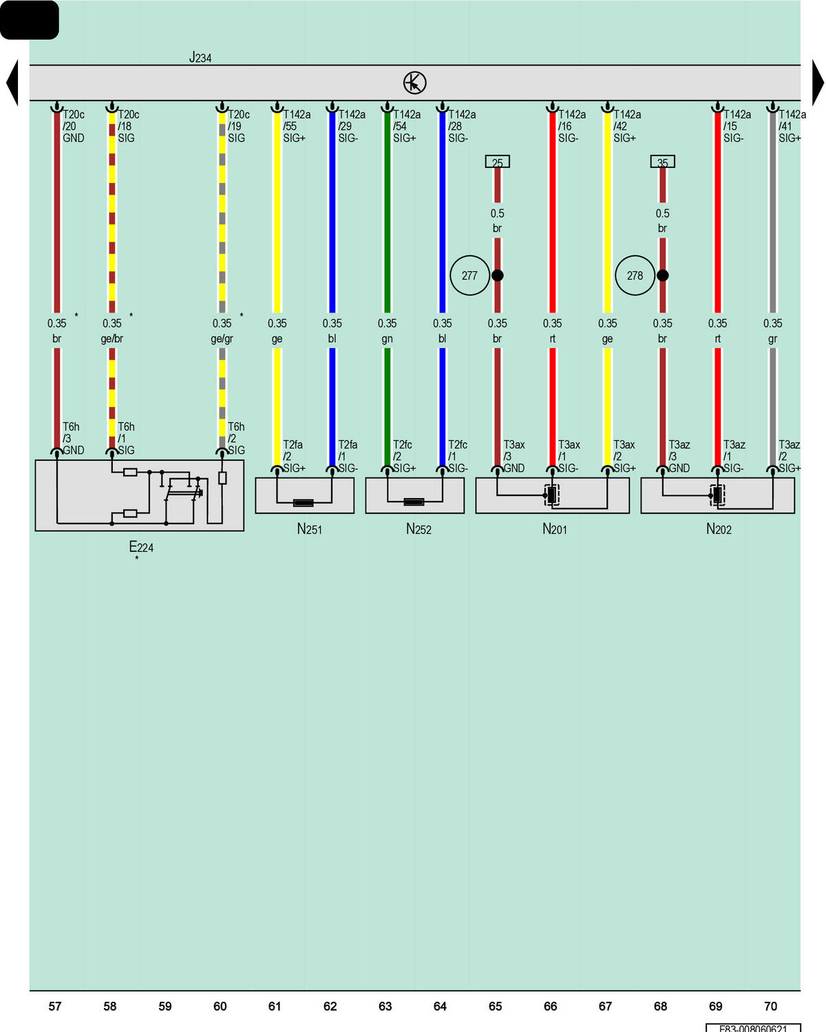 GWWF83-008060621