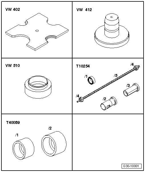 GWWG30-10001