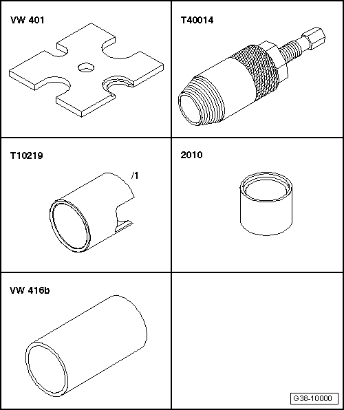 GWWG38-10000