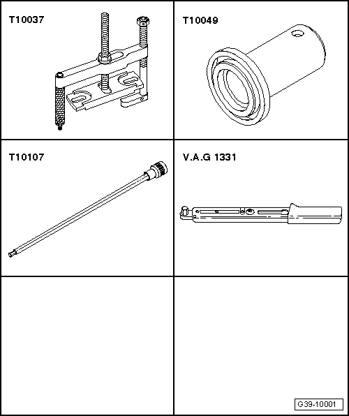 GWWG39-10001