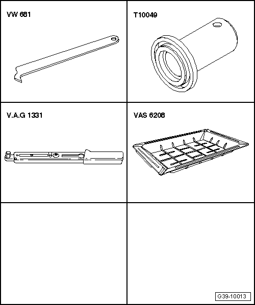GWWG39-10013