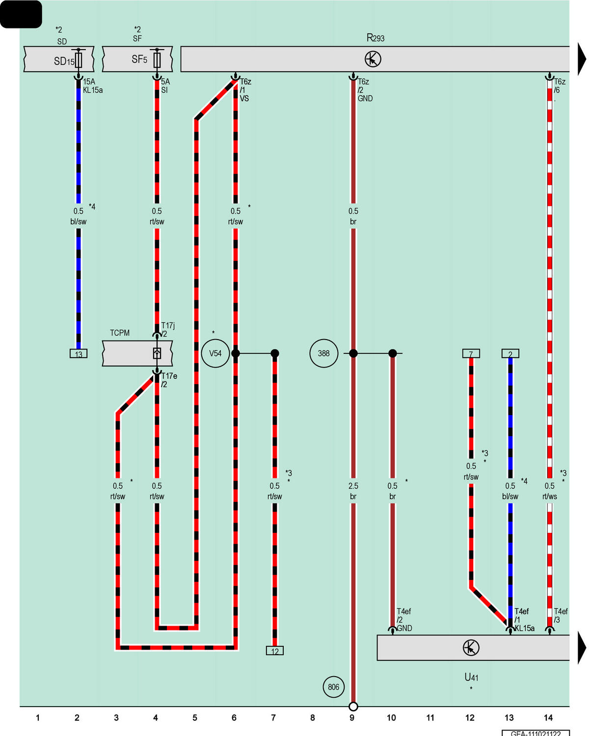 GWWGEA-111021122