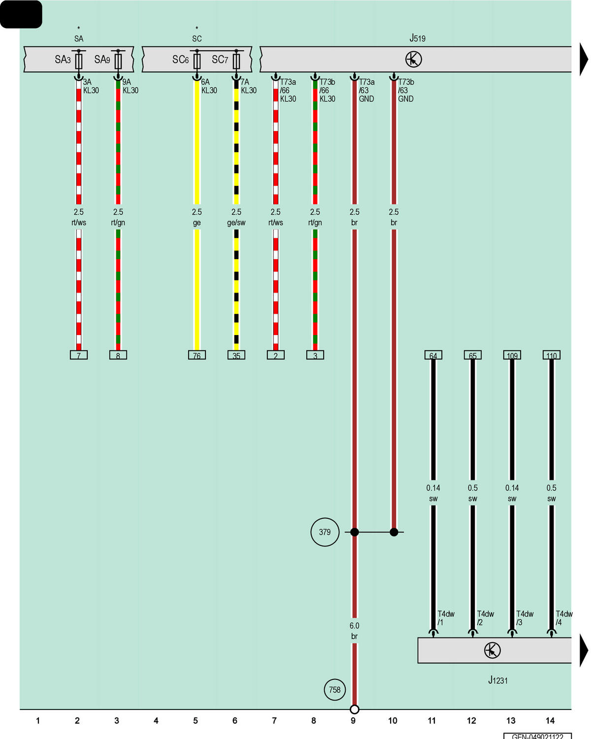 GWWGEN-049021122