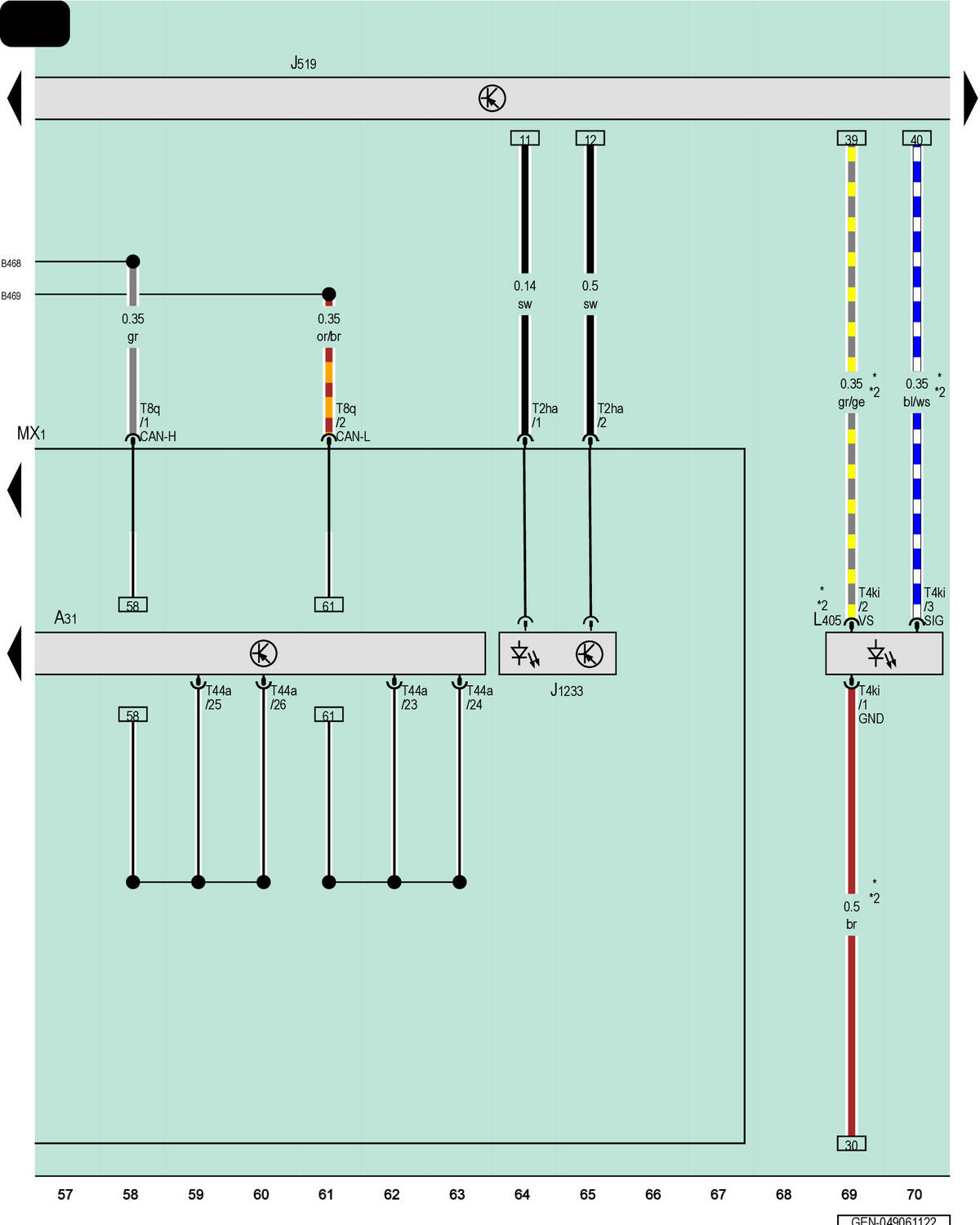 GWWGEN-049061122