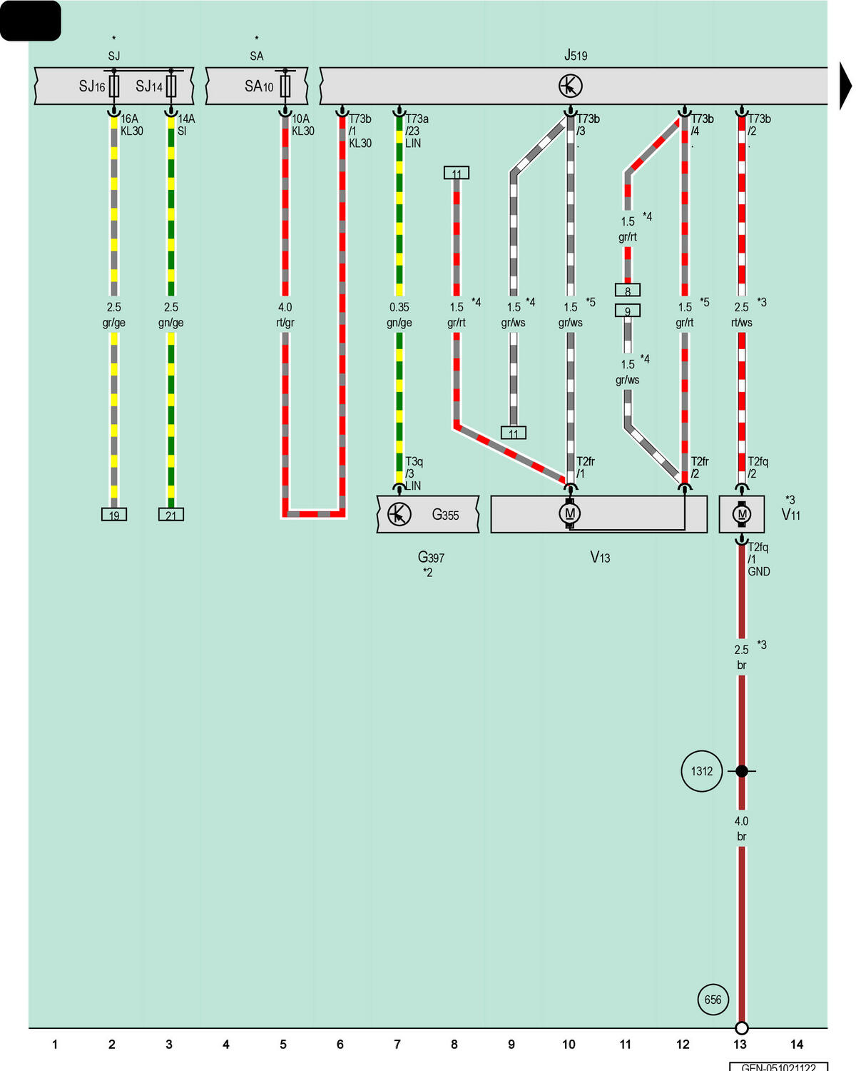 GWWGEN-051021122