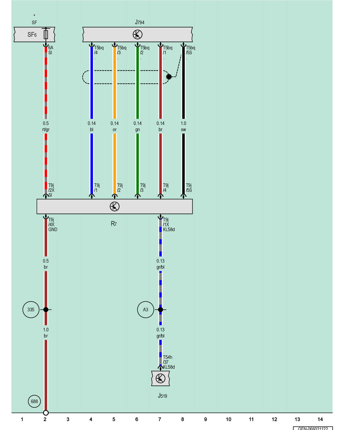 GWWGEN-066021122