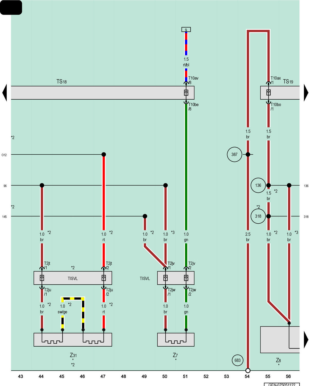 GWWGEN-075051122