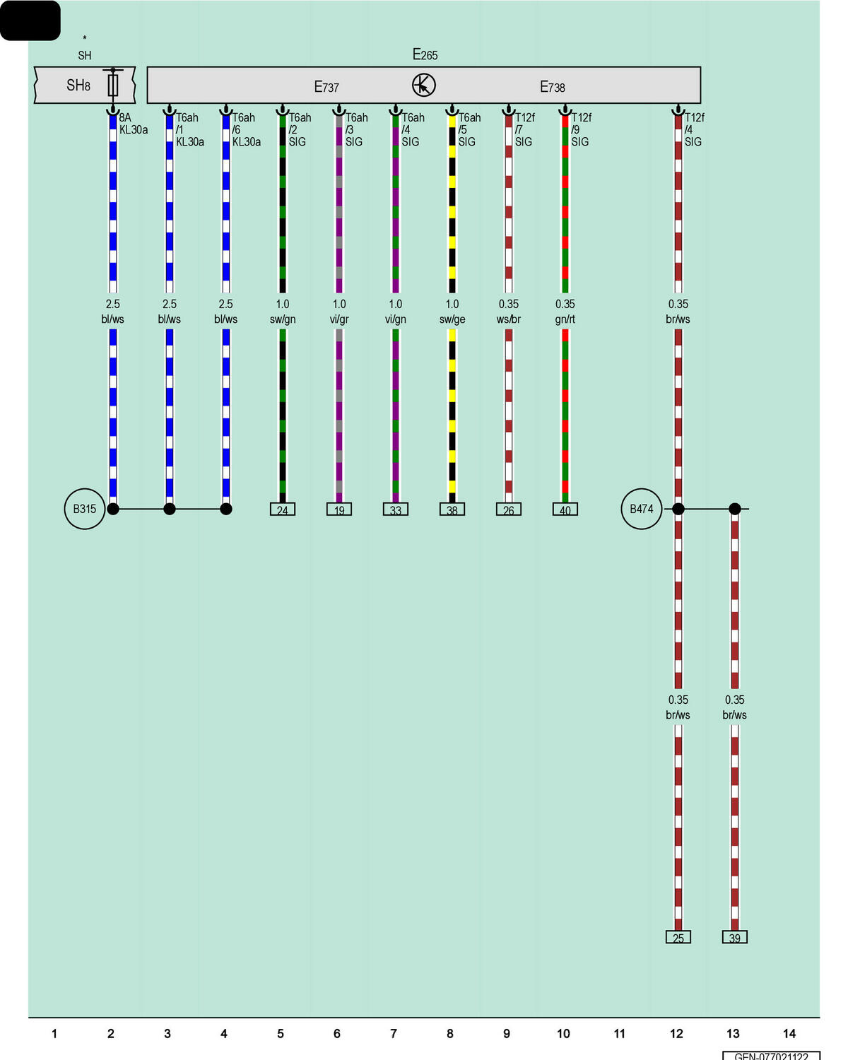 GWWGEN-077021122