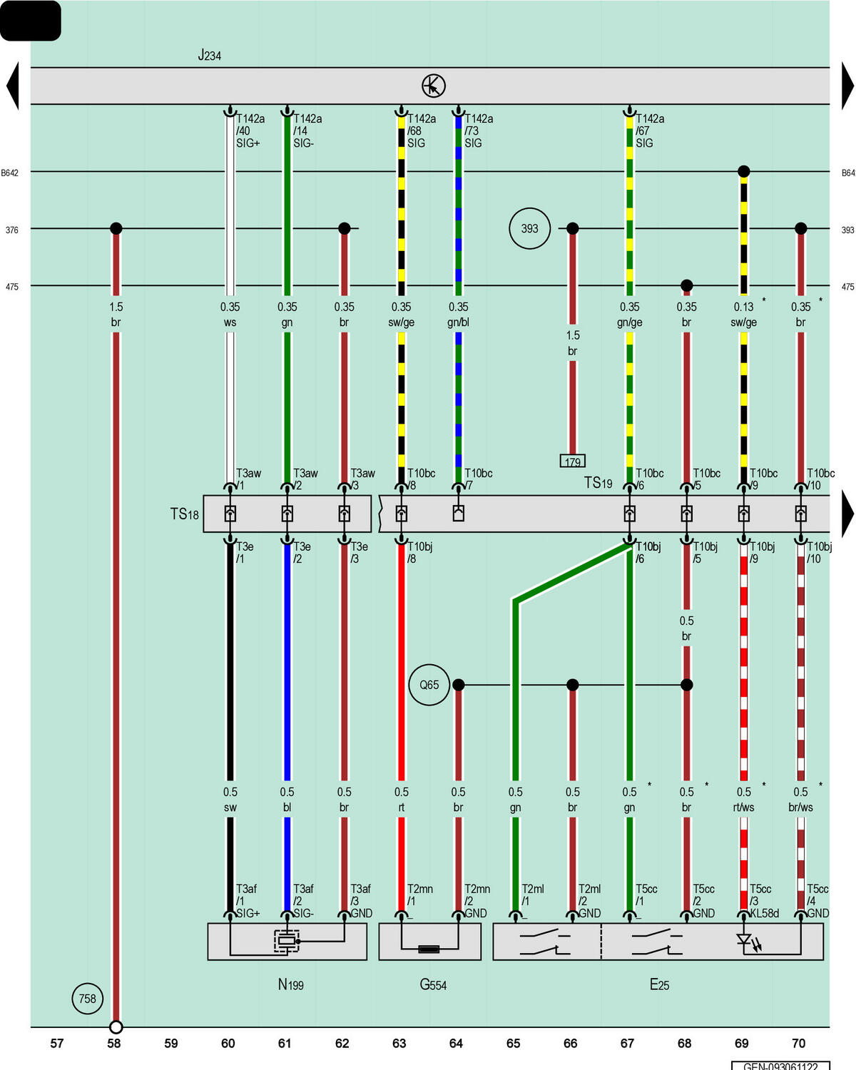 GWWGEN-093061122