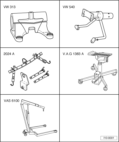 GWWI10-0001