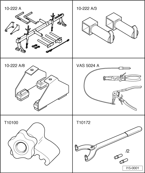 GWWI15-0001