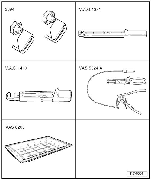 GWWI17-0001