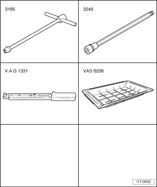 GWWI17-0002