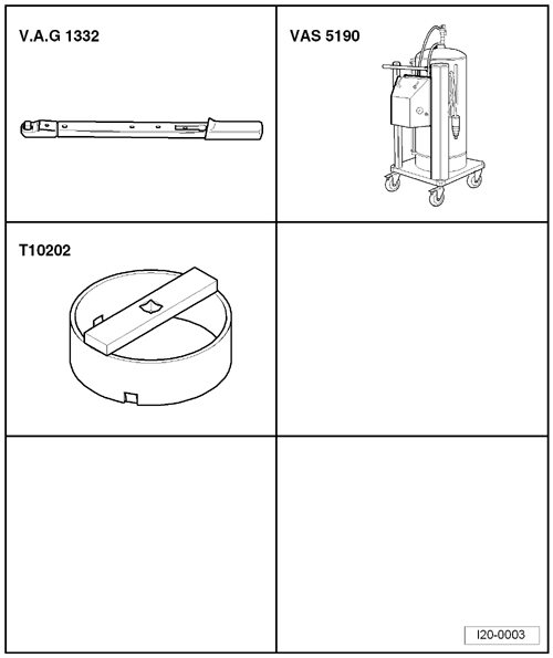 GWWI20-0003
