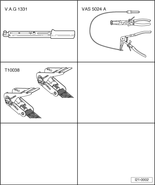 GWWI21-0002
