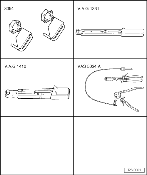 GWWI26-0001