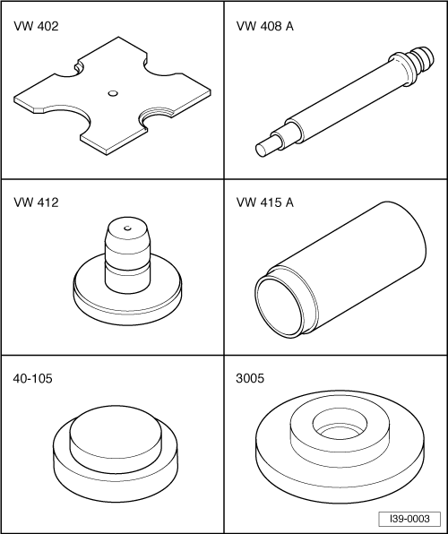 GWWI39-0003