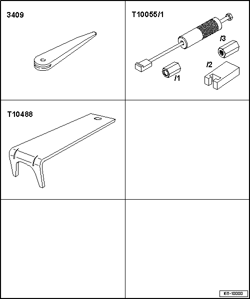GWWI68-10000