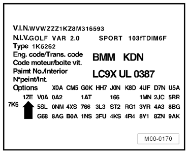 GWWM00-0170
