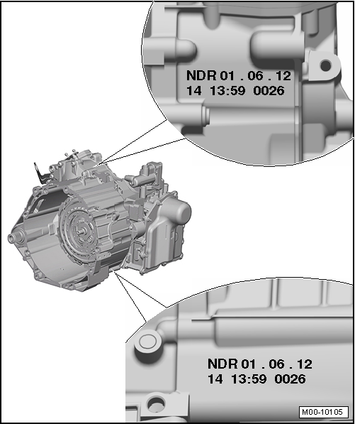GWWM00-10105