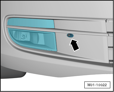 GWWM01-10022