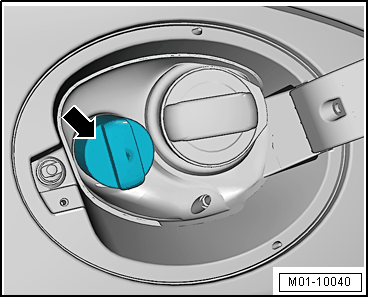 GWWM01-10040