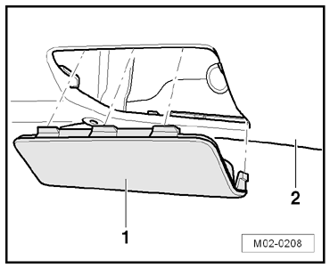 GWWM02-0208