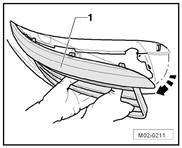 GWWM02-0211