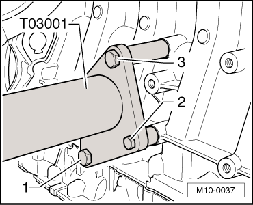 GWWM10-0037