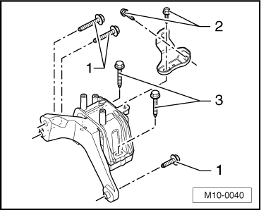 GWWM10-0040