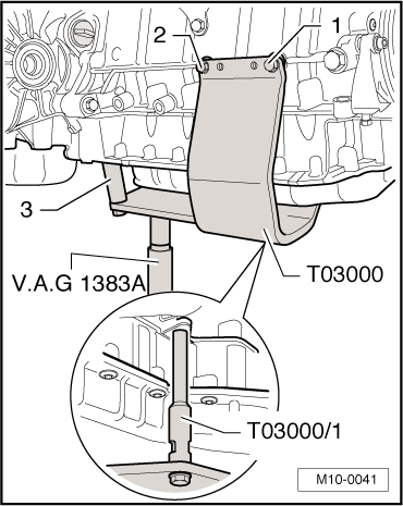GWWM10-0041
