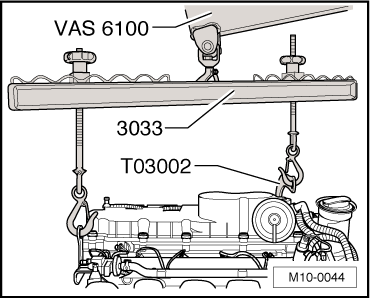 GWWM10-0044