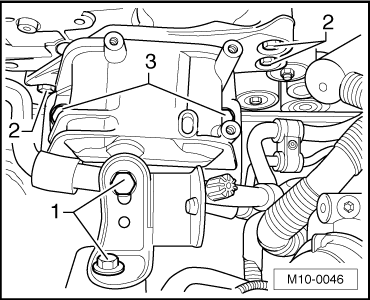 GWWM10-0046