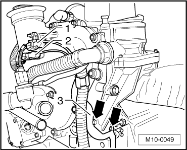 GWWM10-0049